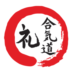 Aikido Rei Dojo