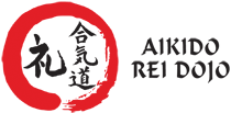Aikido Rei Dojo