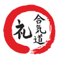 Aikido Rei Dojo