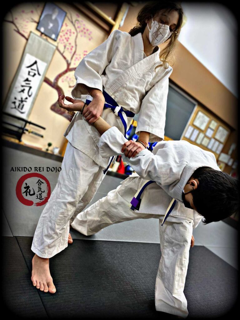 aikido_kids_gallery02