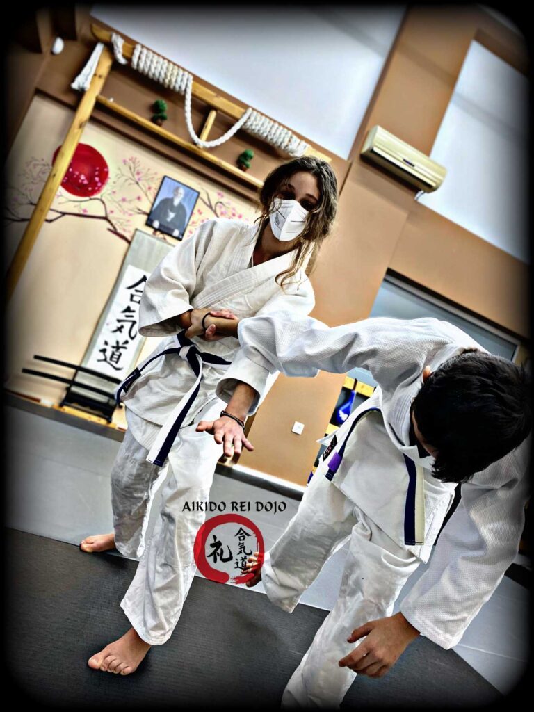 aikido_kids_gallery03