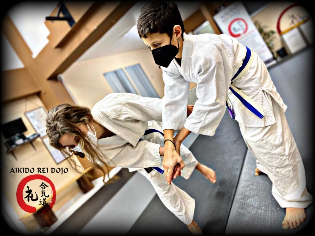 aikido_kids_gallery04