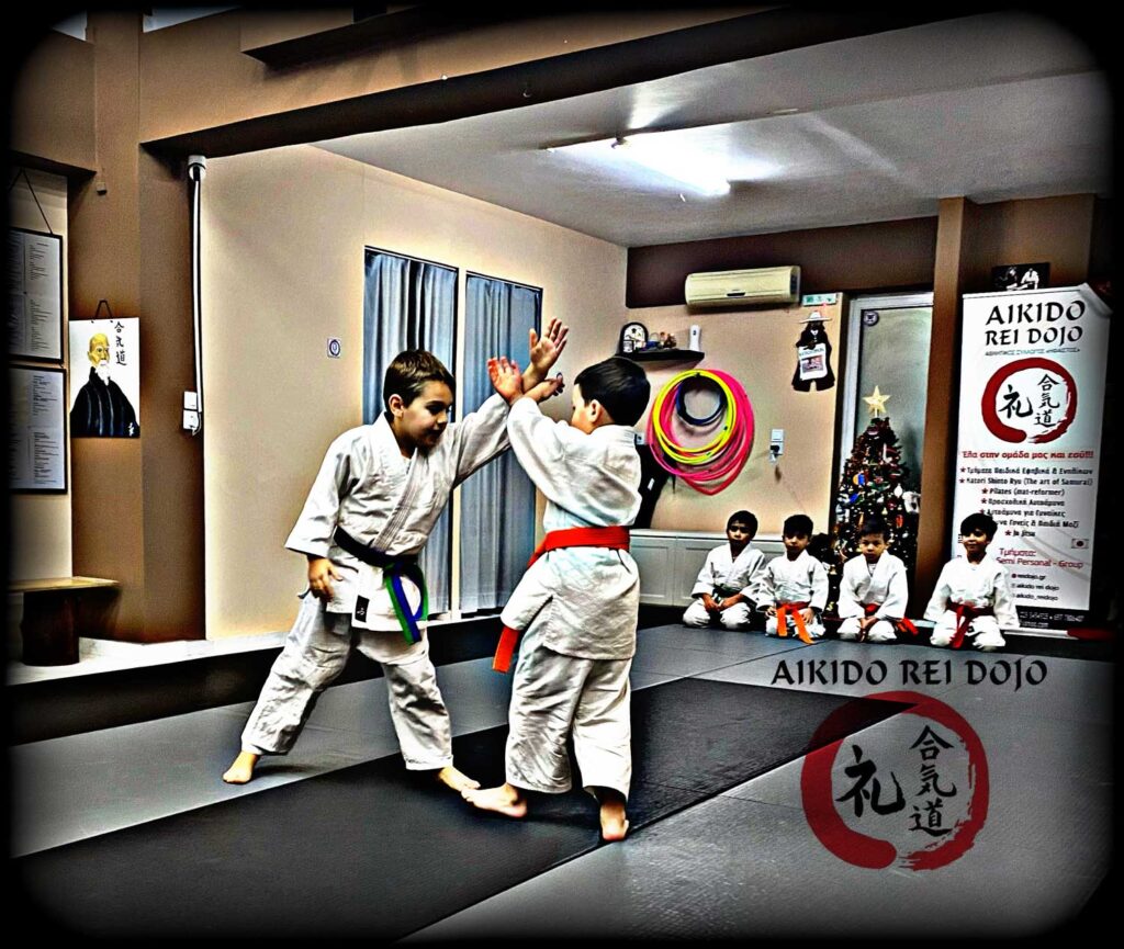 aikido_kids_gallery05