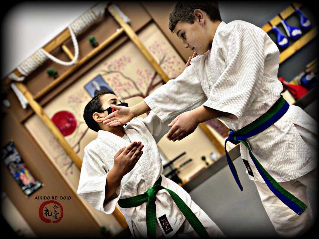 aikido_kids_gallery07